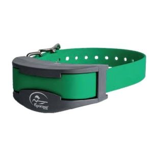 collier-supplementaire-sportdog-p-2634-263437.jpg Collar adicional SportDOG