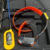 Pack Dogtra Pathfinder 2 (Conector + collar)