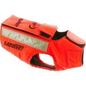 gilet-de-protection-canihunt-eco-p-1994-199407.jpg Chaleco de protección CaniHunt Eco