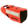 Chaleco de protección CaniHunt Eco