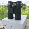 hawke.nature-Frontier-ED-X-10x42-a.jpg Prismáticos Hawke Frontier ED-X 10x42 | Claridad de alto rendimiento