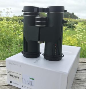 hawke.nature-Frontier-ED-X-10x42-a.jpg Prismáticos Hawke Frontier ED-X 10x42 | Claridad de alto rendimiento