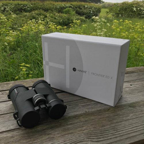 hawke.nature-Frontier-ED-X-10x42-b.jpg Prismáticos Hawke Frontier ED-X 10x42 | Claridad de alto rendimiento