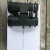 hawke.nature-Frontier-ED-X-10x42-c.jpg Prismáticos Hawke Frontier ED-X 10x42 | Claridad de alto rendimiento
