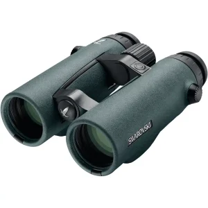 jumelle-de-longue-vue-Swarovski-EL-Range-10x42-WB-im1.webp Jumelles Télémètre Swarovski EL Range 10x42 WB | Haute Précision