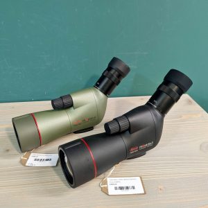 kowasportingoptics-TSN-553-a.jpg Kowa TSN-553 15-45x55 PROMINAR (OCCASION)
