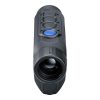 monoculaire-thermique-pulsar-axion-xg30-compact-z-3520-352027-2.jpg Monoculaire Thermique Pulsar Axion Xg30 Compact