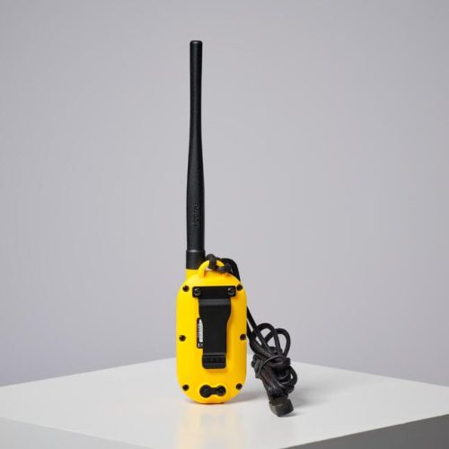 Pack 03 colliers + dogtra pathfinder v2