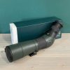 swarovskioptik_birding-ATS-65HD-doccasion-avec-25-50x-oculaire-3.jpg Pack Swarovski ATS 65 HD 25-50x | Étui Stay-on-Case inclus