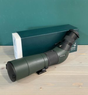 swarovskioptik_birding-ATS-65HD-doccasion-avec-25-50x-oculaire-3.jpg Pack Swarovski ATS 65 HD 25-50x | Étui Stay-on-Case inclus