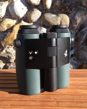 swarovskioptik_birding-AX-Visio-10x32-a.jpg Jumelles Swarovski AX Visio 10x32 (OCCASION)