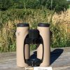 swarovskioptik_birding-EL-10x32-Field-Pro-1.jpg Swarovski EL 10x32 WB FieldPro Beige Arena (DE SEGUNDA MANO)
