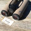 swarovskioptik_birding-EL-10x32-Field-Pro-2.jpg Swarovski EL 10x32 WB FieldPro Beige Arena (DE SEGUNDA MANO)