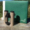 swarovskioptik_birding-EL-10x32-Field-Pro-3.jpg Swarovski EL 10x32 WB FieldPro Beige Arena (DE SEGUNDA MANO)