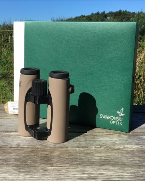 swarovskioptik_birding-EL-10x32-Field-Pro-3.jpg Swarovski EL 10x32 WB FieldPro BeigeSable (OCCASION)